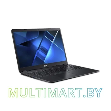 Ноутбук Acer Extensa 15 EX215-52-34U4 (NX.EG8ER.014) картинка 2